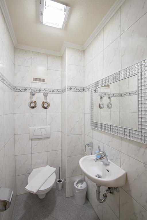 Golden Gapa Central Apartment 4 Garmisch-Partenkirchen Cameră foto