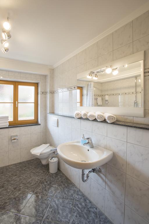 Golden Gapa Central Apartment 4 Garmisch-Partenkirchen Cameră foto